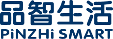Asentus Logo