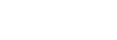 Asentus Logo